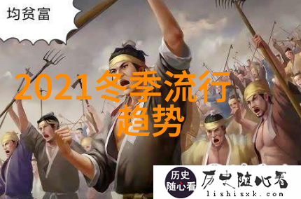 坐公交车居然弄了2个小时视频-乘风破浪公交车里的创意视频制作