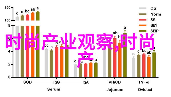 天海翼全集别让我在追完你之后崩溃啊