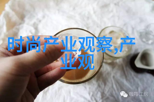 秀发革新一掷千金的时尚梦想还是实用经济的生活选择