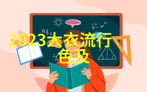 10元快剪培训班学会一技之长开启创业新篇章