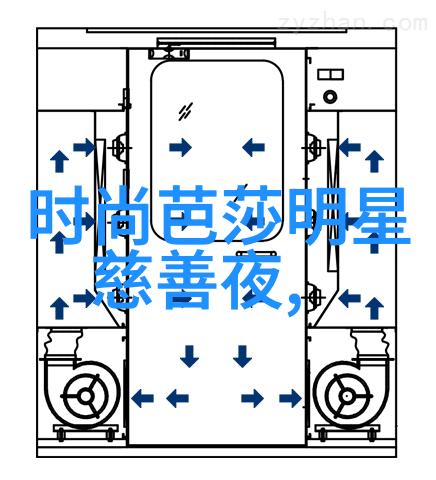 493是哪些领域的标准代码或规则之一吗