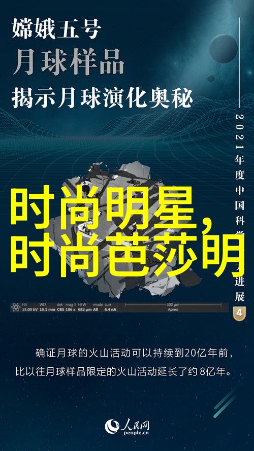 主题你也别忘了这些颜色才是2020潘通选出的心灵之声