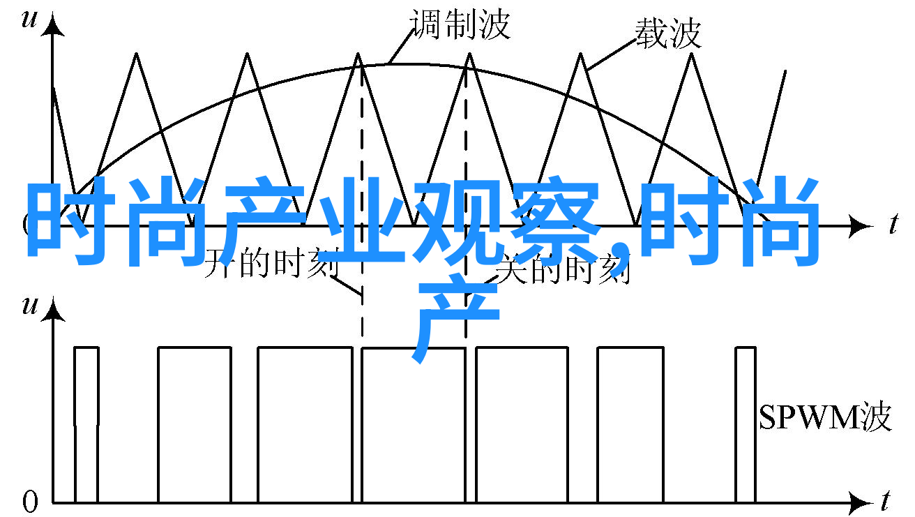 七夕晚会2023年的新亮点与期待