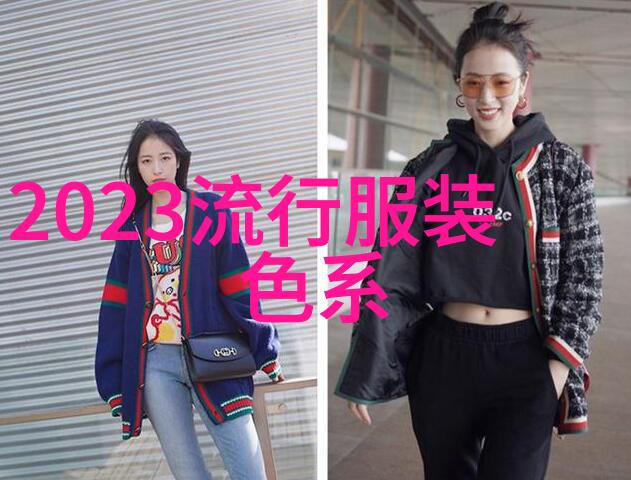 甜美淑女发型编法绽放如花的秀发艺术