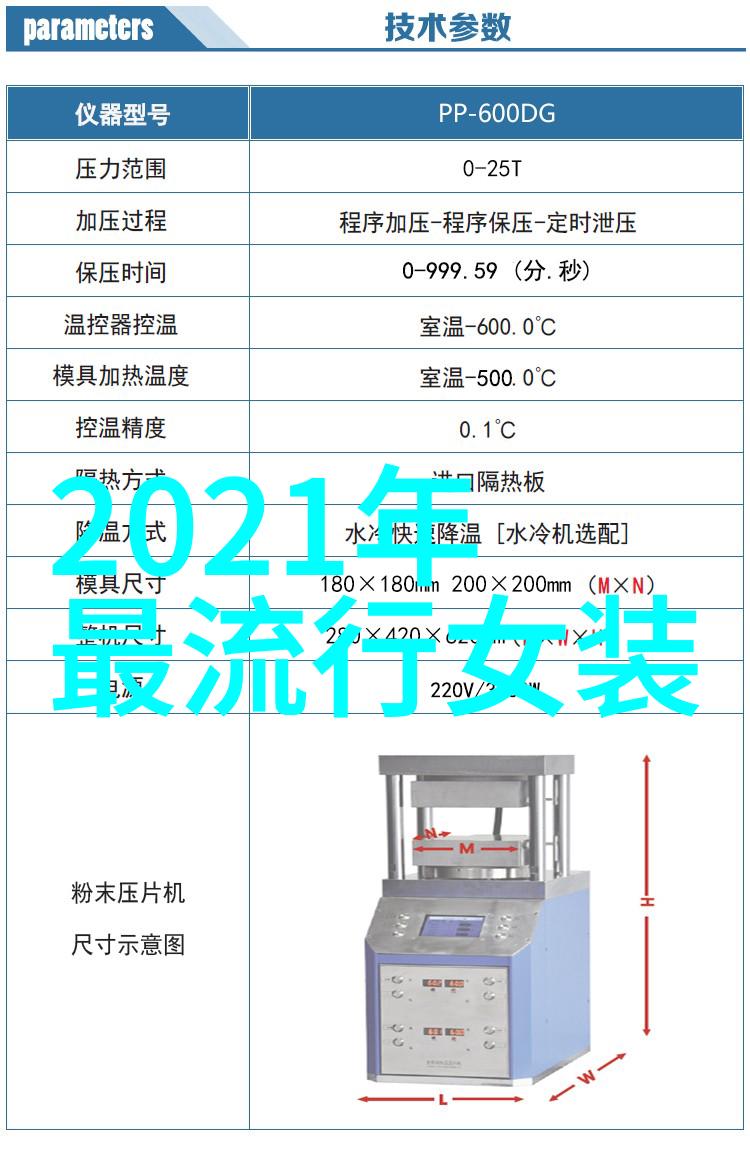 流行什么短发我朋友们都说短发季了你知道怎么做