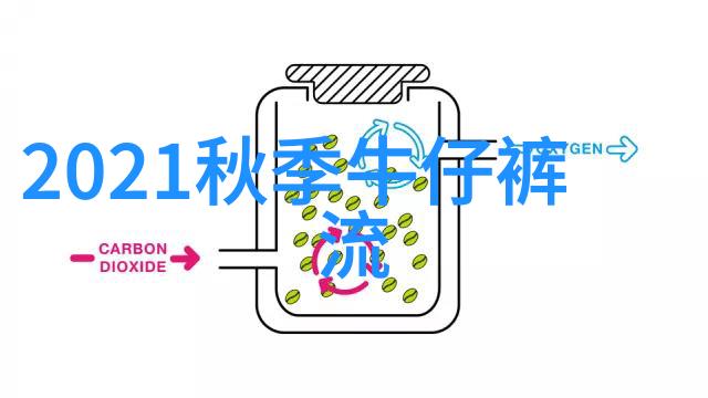 中美之间的竞争格局下以色列战略选择及其后果探究