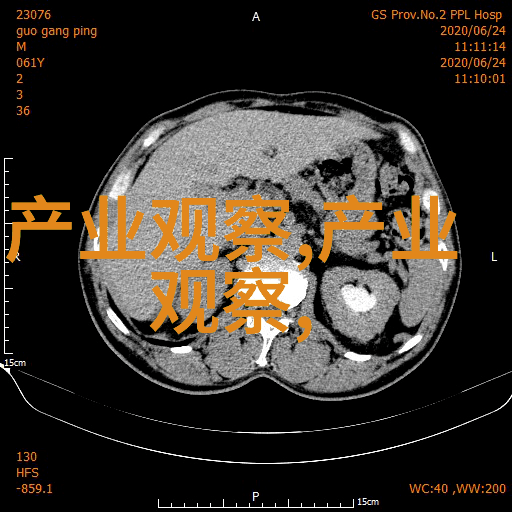 2023流行服装-春季时尚展览色彩斑斓的街头风采