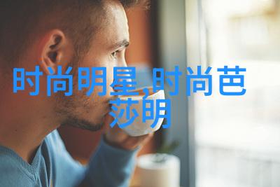 环境因素对BB霙效果的影响及应对策略