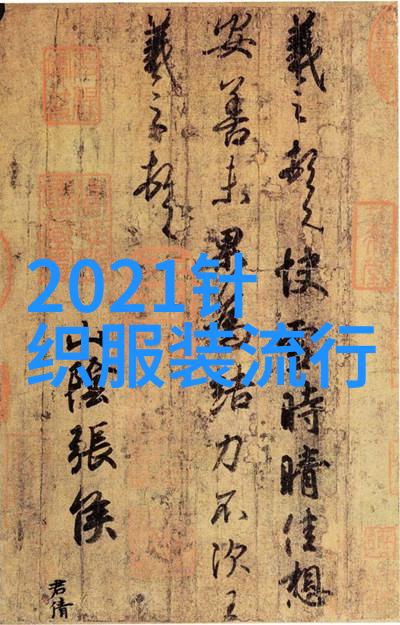 2022流行短发图片女我来点超实用的短发造型分享