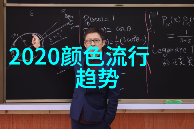 银幕盛宴第六届北京国际电影节项目创投完美收官