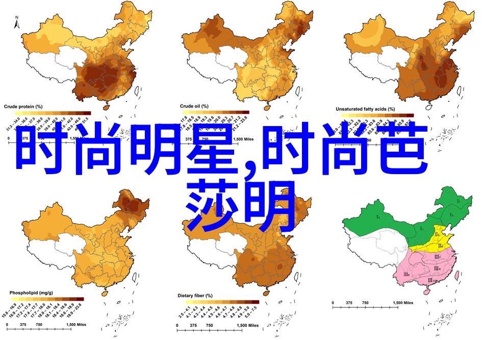 2077未来世界的启示与挑战