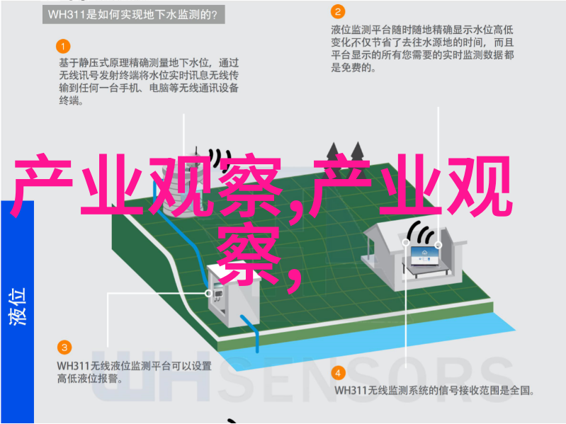 数字的奥秘1.61与未知世界的邂逅