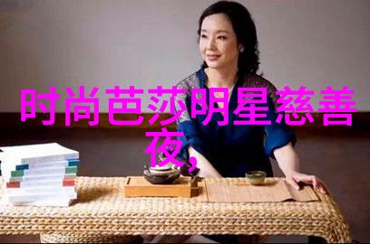 江北女匪的传奇江北地区的女性反抗领袖