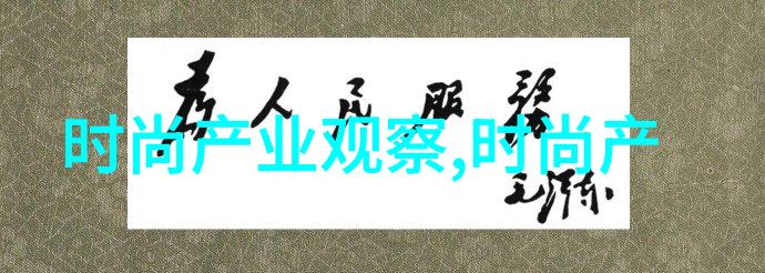 麻豆视传媒短视频网站 APP视频-欢迎您我来分享一个超棒的新发现笑声满堂你会爱上这里的每一个角落