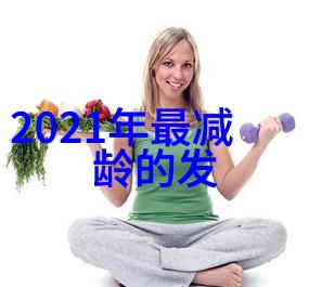 4399游戏盒安装我来教你如何轻松搞定这个小问题