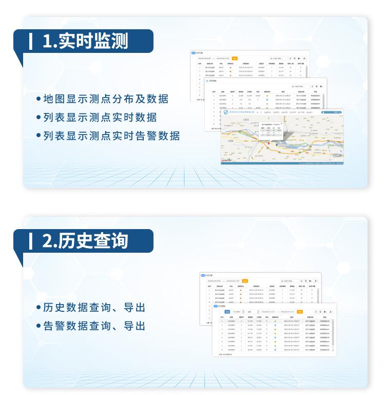 给自己编头发教程亲测易学的辫子造型