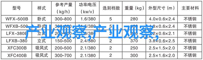 足球明星的时尚蜕变贝克汉姆发型的传奇故事