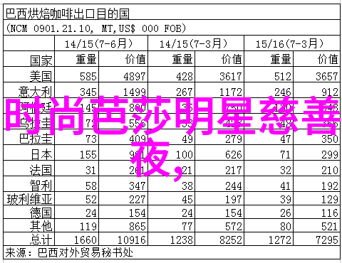 解密002975揭秘数字背后的文化与科技故事