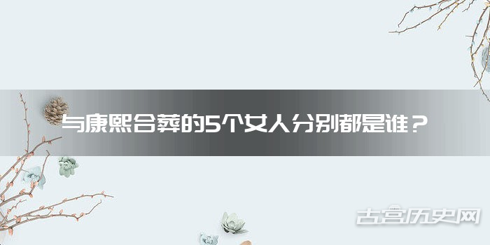 从经典到现代男士发型图片的演变之旅