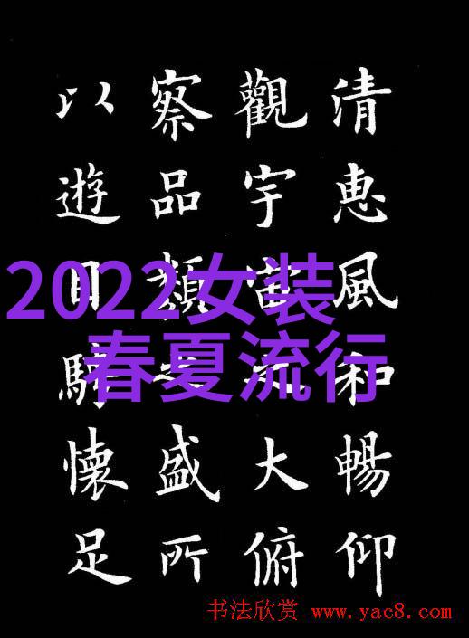 从简到繁现代家居装饰元素的运用技巧