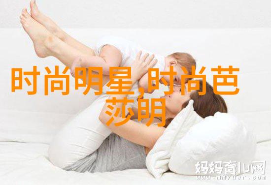 女扮男装电影中那些翻天覆地的变身故事