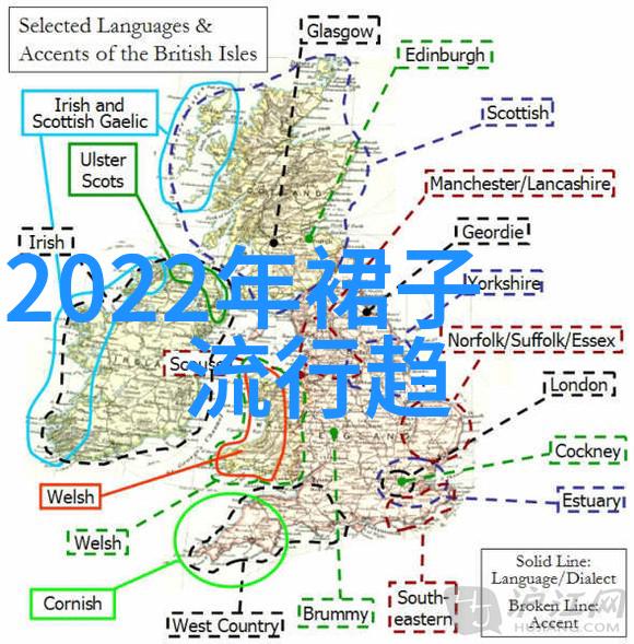 春日时尚我是怎样打造完美男士春季搭配的