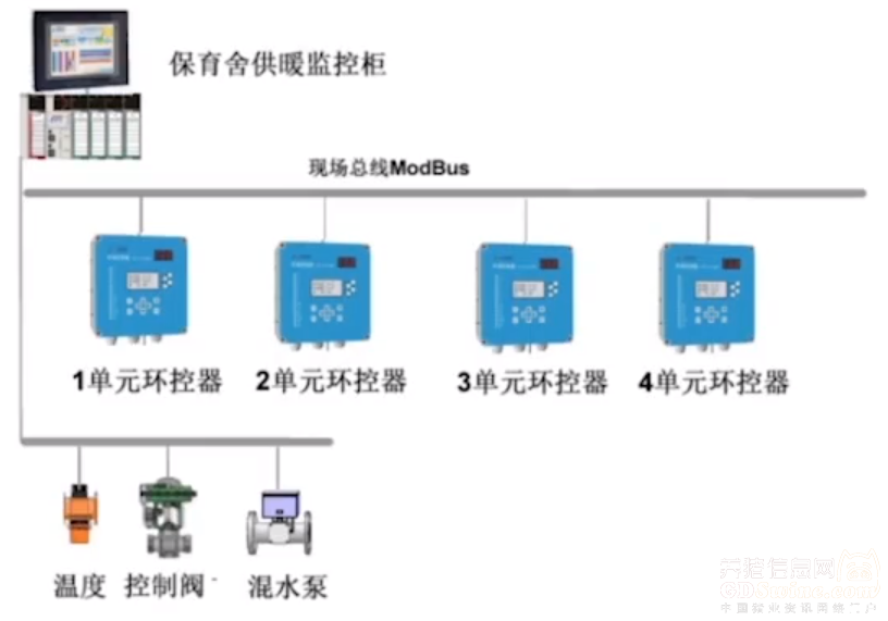 不再依赖理发师为何选择自己来掌控你的新发型