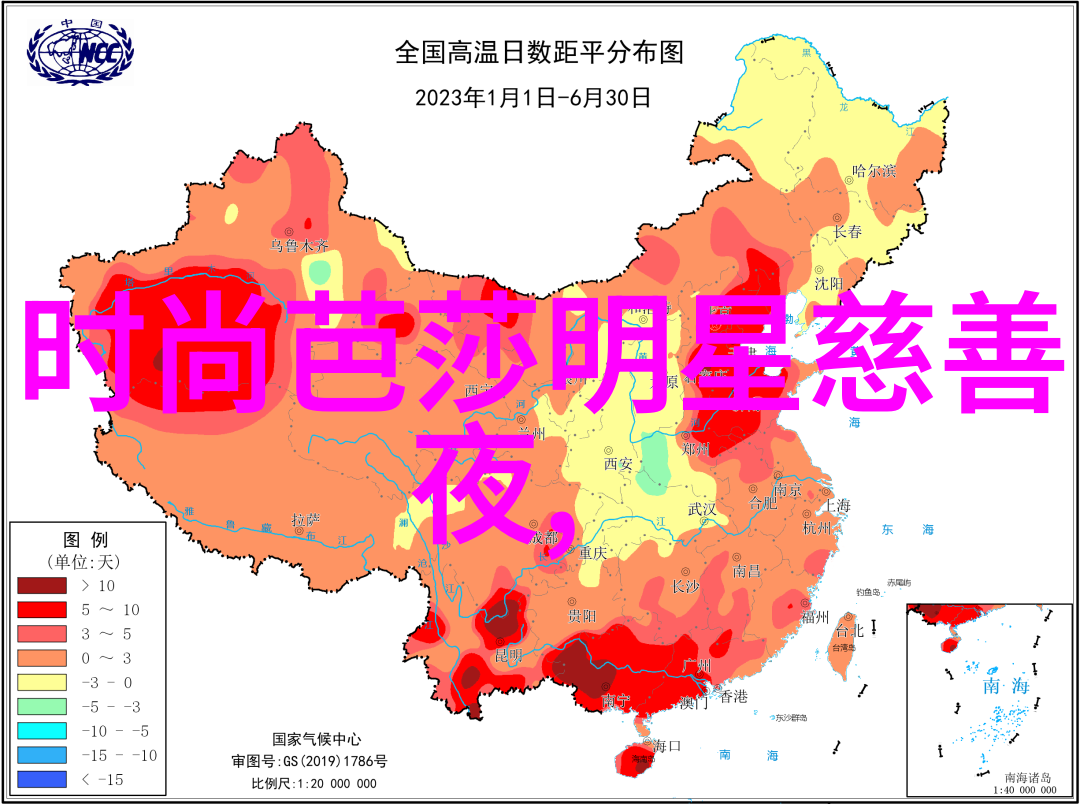 未来世界-2199人类文明的新纪元