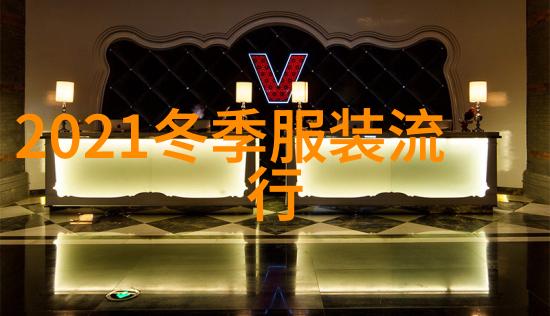 2022年女孩减龄发型图哪种造型能让你焕然一新