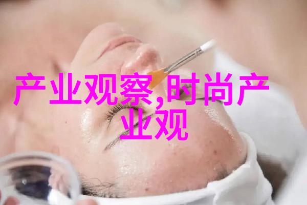 男生如何学穿搭初级到高级的时尚指南