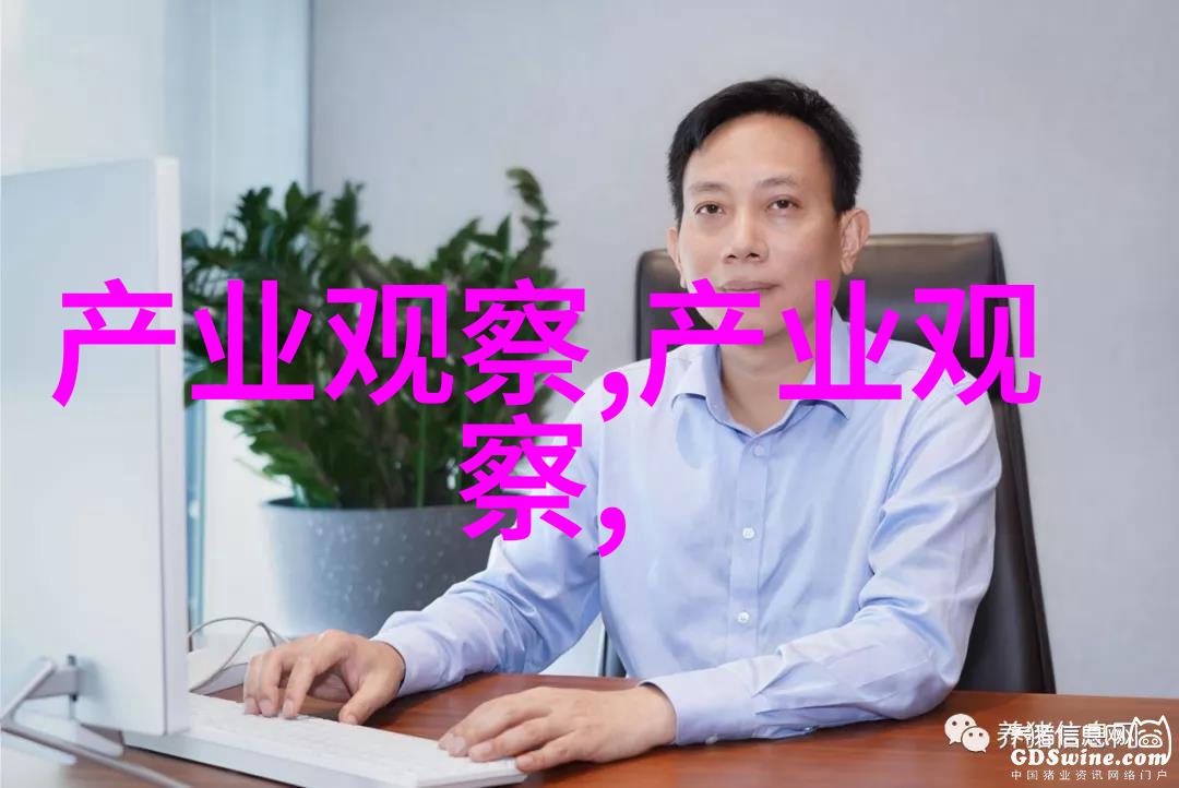 秋冬色彩流行趋势温暖琥珀与冰冷蓝调交织的时尚画卷