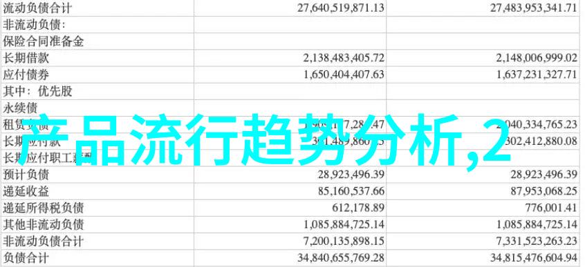 Z02020Z0女人另内2020-跨越时空的独特之美Z02020Z0女人的内在世界