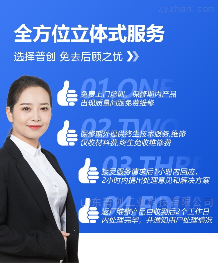 2020年服装色彩流行趋势分析我眼中的那一年的色彩2020年最爱的裸色蓝调与金黄