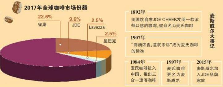 时尚女生如何在日常生活中运用短发作为装扮元素