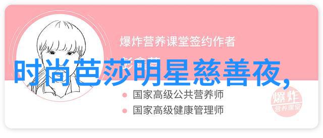 游戏收藏-499游戏盒数字时代的珍贵回忆