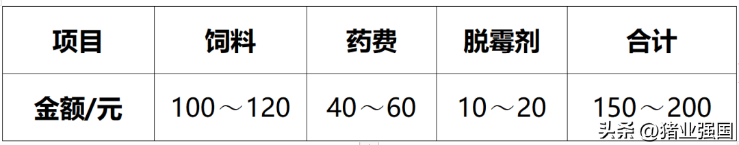 英伦风格男士时尚温文尔雅的典范之选