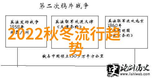 小米和爷爷和爸爸宴会家里的味道真不错