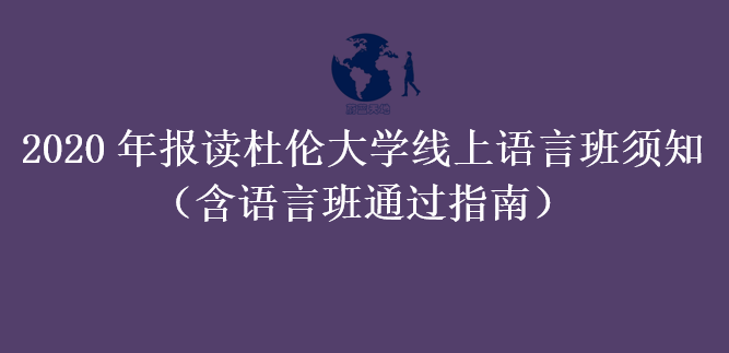 村庄预告发布横滨流星领衔主演藤井道人执导一部关于强大女性的电视剧故事