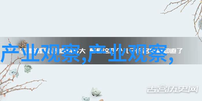 在2021秋冬季流行趋势中什么类型的外套是必须拥有的