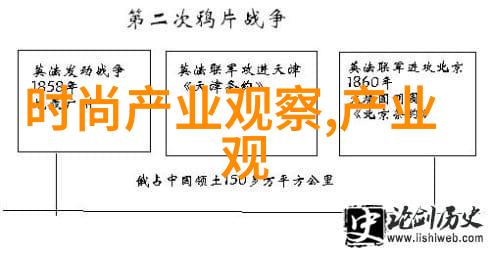 2020年zara春款女装我是ZARA的新春大使带你深度解读这季必备单品