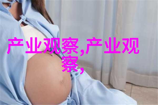 60岁女人时尚发型2022新款中长发换绑造型