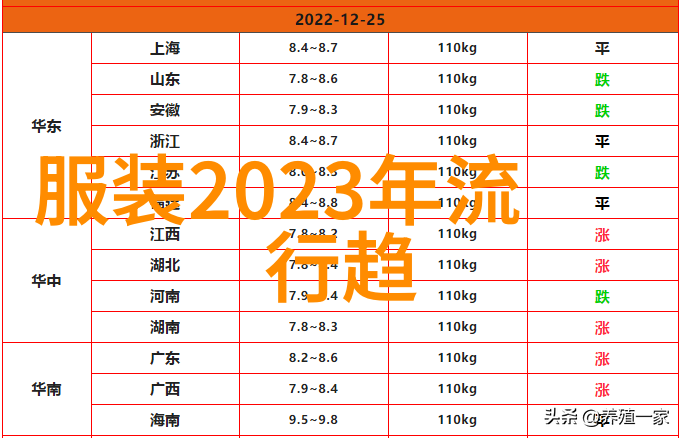 中年的自我革新如何选择最符合年龄特点的男生头皮设计