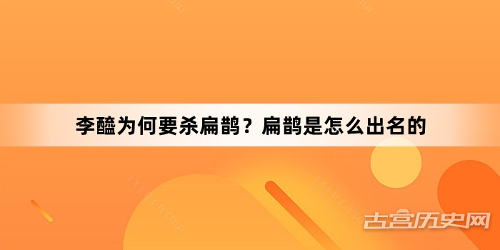 50岁女人适合什么发型好看中长发剪接短发造型丸子头设计