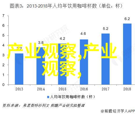 我爱的街头风情穿上德比鞋我就成了城市里的行家