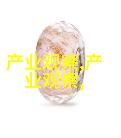 不灭战神梦想的起点