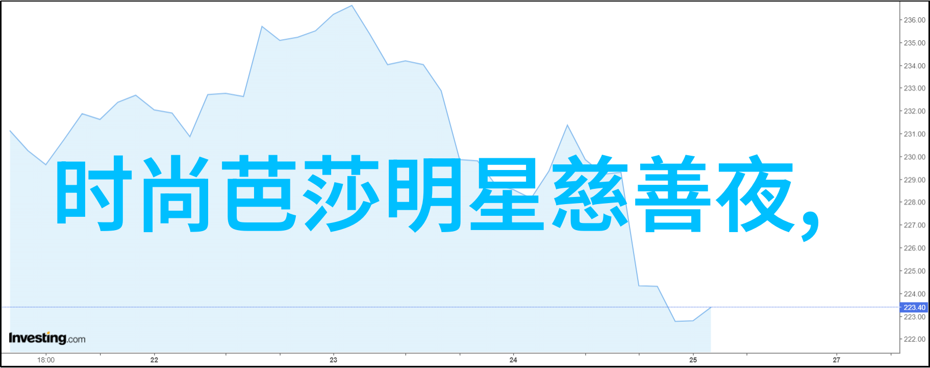 葫芦娃APP禁用列表排除不良软件的重要性