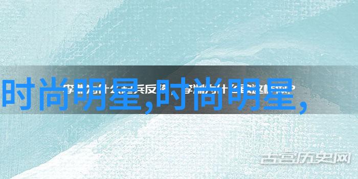 48届金马奖我亲眼见证了电影艺术的辉煌瞬间