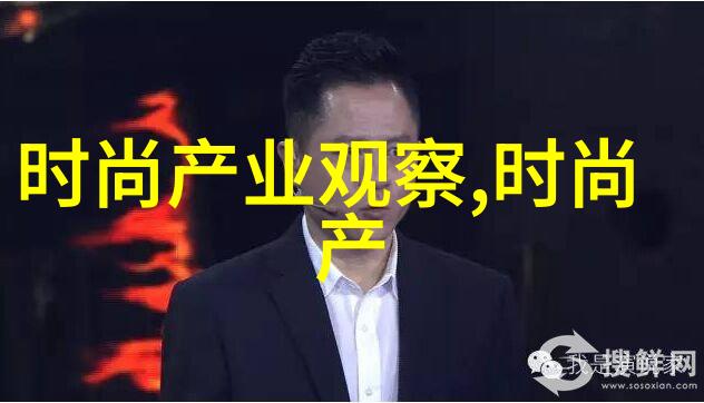 男生最新发型图片我就让你看看这些小伙子的新发型有多时尚