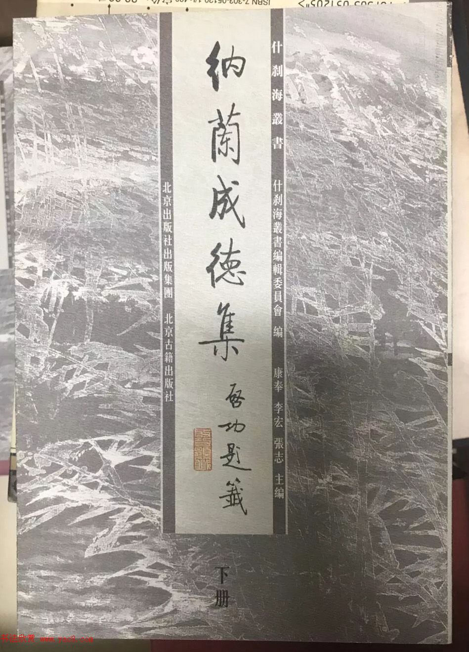 剪影与光影男士发型2022的反差之美