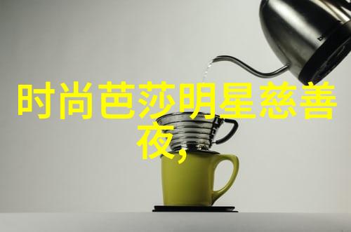 蛇瓜之谜在黑暗中的追踪